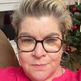 Profilfoto von Tanja Kunkel