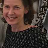 Profilfoto von Monika Müller