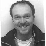 Profilfoto von Hans-Birger Koch