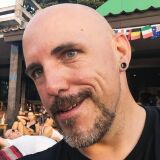 Profilfoto von Dominique Kurz