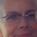 Profilfoto von Ramona Icks