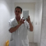 Profilfoto von Dennis Kasüske