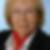 Profilbild von Ursula Jäschke