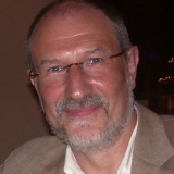 Profilfoto von Peter-Michael Friedrichs
