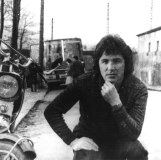 Profilfoto von Rustam Saifullin