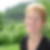Profilbild von Andrea Schwald