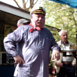 Profilfoto von Karl-Heinz Häntsch