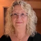 Profilfoto von Elisabeth Janßen