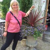 Profilfoto von Jutta Pier