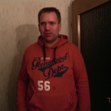 Profilfoto von Heiko Schulze