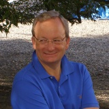 Profilfoto von Michael von Ketteler