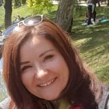 Profilfoto von Esra Küçükhan