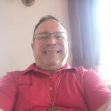 Profilfoto von Hermann Albrecht