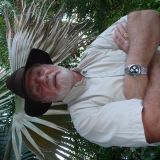 Profilfoto von Reiner von Zieten Prof Protsch von Zieten Prof Dr Dr Dr