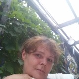 Profilfoto von Katrin Ziebe