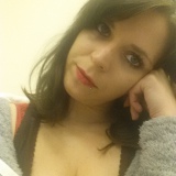 Profilfoto von Jennifer Schmidt