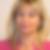 Profilbild von Beate Eichler
