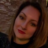 Profilfoto von Rose-Marie Smykacz