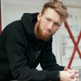 Profilfoto von Rob Seifert