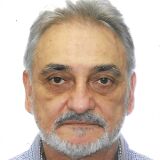 Profilfoto von Frank Müller