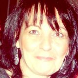 Profilfoto von Bärbel Graziano-Schmitz