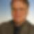 Profilbild von Bernd Mannhart