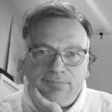 Profilfoto von Heiko Schierenbeck