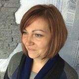 Profilfoto von Heike Stude