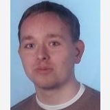 Profilfoto von Andre Groth