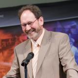 Profilfoto von Hans Jürgen Merkl