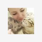 Profilfoto von Franziska Rödel