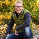 Profilfoto von Martin Schmid