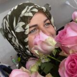 Profilfoto von Imtisel Tatari