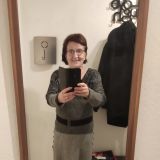 Profilfoto von Sigrid Janke