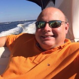 Profilfoto von Peter Ludolf