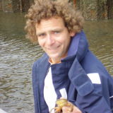 Profilfoto von Niklas Möller