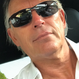 Profilfoto von Jörg Schröder