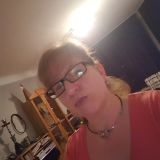 Profilfoto von Simone Walter