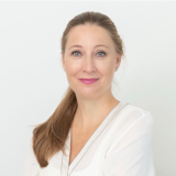 Profilfoto von Isabelle von Wirth