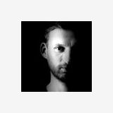 Profilfoto von Rob Dost