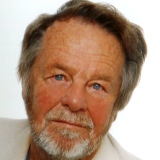 Profilfoto von Peter Kahl