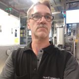 Profilfoto von Karlheinz Braun