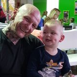 Profilfoto von Marco Böhm