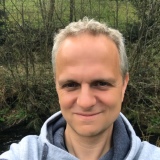 Profilfoto von Marco D'Agostino