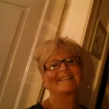 Profilfoto von Susanne Schulte-Hoffmann