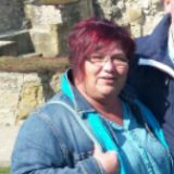 Profilfoto von Anke Erdmann