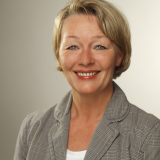 Profilfoto von Birgit Wendling