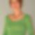 Profilbild von Annette Grein