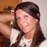 Profilfoto von Katharina Slawik