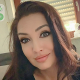 Profilfoto von Stefanie Meisen